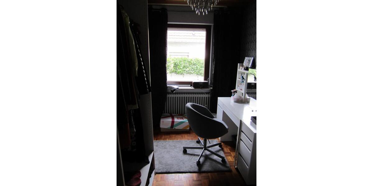 Bungalow Elsdorf - 5 Zimmer, 110 m&sup2;, 330.000&euro; | Angebot:26619320