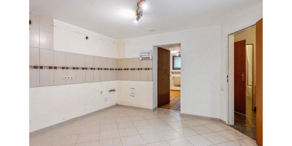 Doppelhaushälfte Aachen Aachen-Mitte - 6 Zimmer, 160 m&sup2;, 429.000&euro; | Angebot:26463629