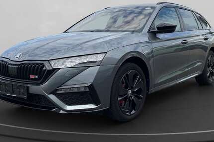 Skoda Octavia 39.013 km 29.990 &euro; Aachen 52068