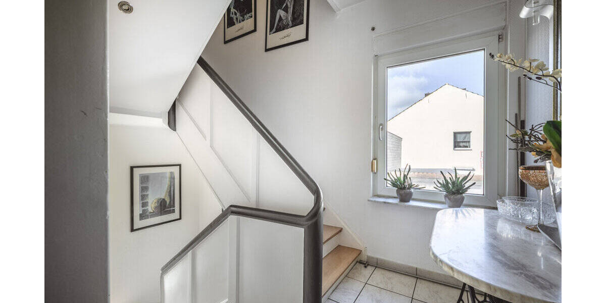 Einfamilienhaus Aldenhoven Siersdorf - 7 Zimmer, 248 m&sup2;, 369.000&euro; | Angebot:26207163