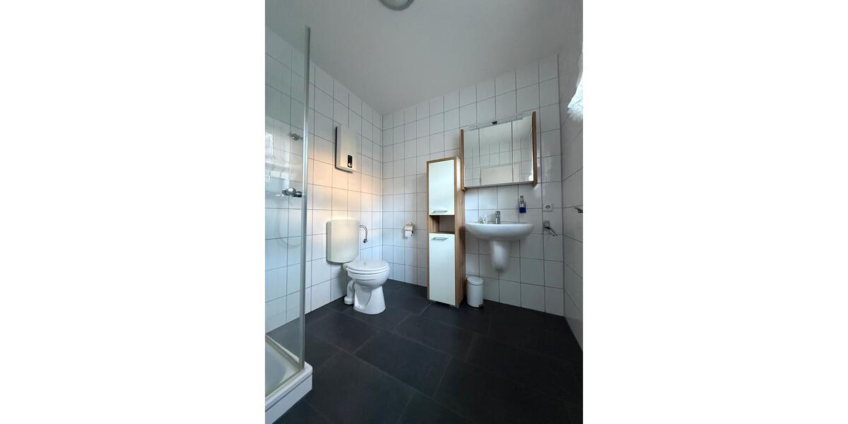 Etagenwohnung Langerwehe - 2 Zimmer, 50 m&sup2;, 830&euro; | Angebot:25231605