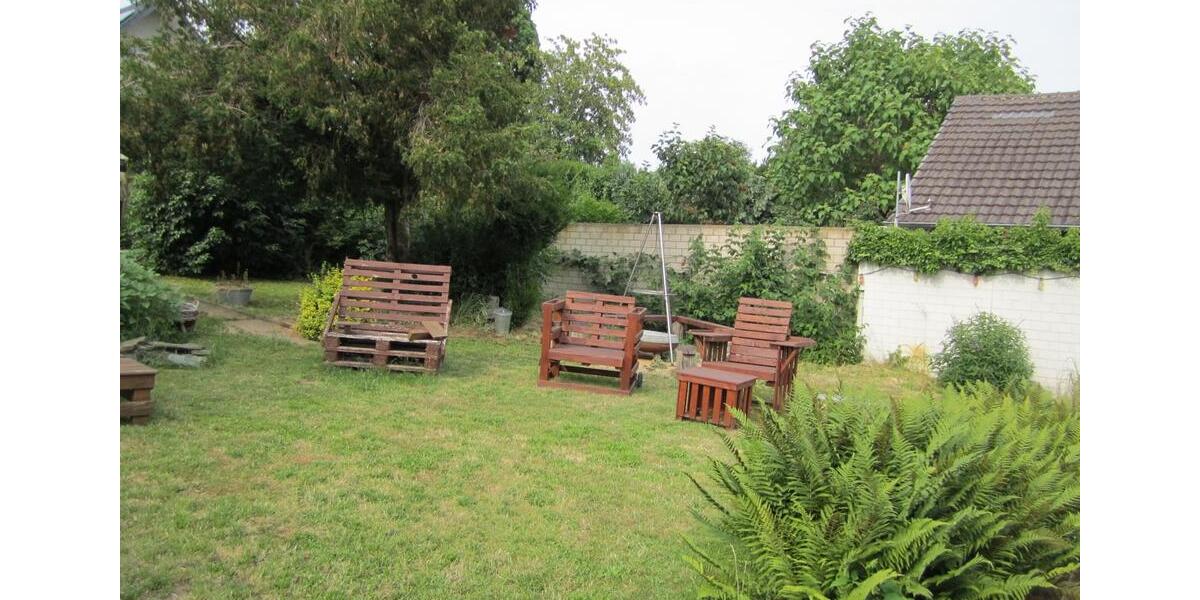 Bungalow Elsdorf - 5 Zimmer, 110 m&sup2;, 330.000&euro; | Angebot:26619320