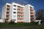 Etagenwohnung Elsdorf Berrendorf - 5 Zimmer, 106 m&sup2;, 1.166&euro; | Angebot:26808471