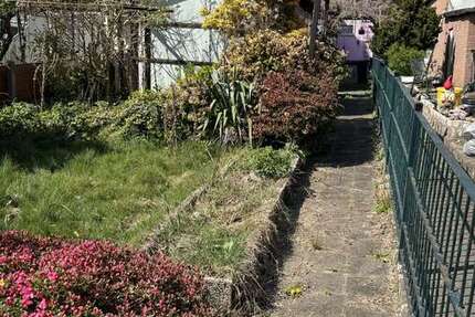 Haus Hückelhoven - 5 Zimmer, 78 m&sup2;, 139.000&euro; | Angebot:26202090