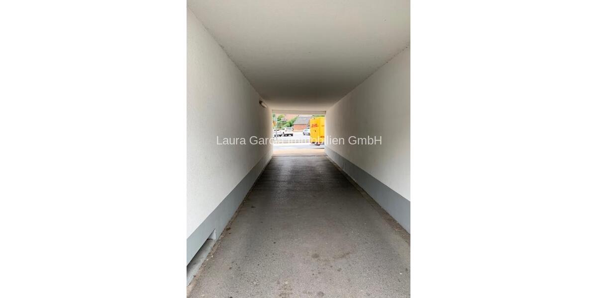 Etagenwohnung Aachen Eilendorf - 2 Zimmer, 51 m&sup2;, 750&euro; | Angebot:26381527
