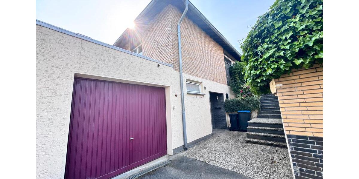 Einfamilienhaus Würselen - 6.5 Zimmer, 199 m&sup2;, 464.000&euro; | Angebot:26886653