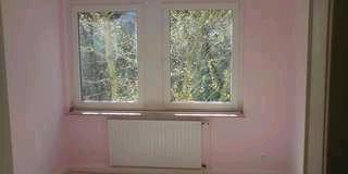 Wohnung Stolberg (Rheinland) - 3 Zimmer, 80 m&sup2;, 720&euro; | Angebot:25759355