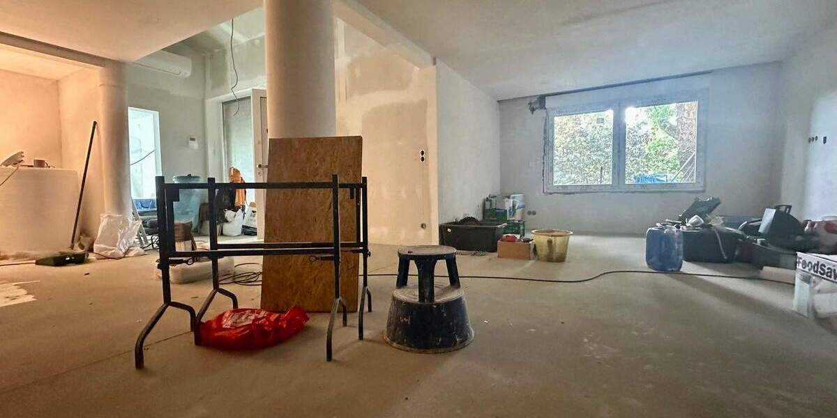 Doppelhaushälfte Heinsberg Unterbruch - 7 Zimmer, 210 m&sup2;, 269.000&euro; | Angebot:25775497