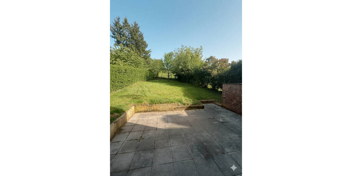 Einfamilienhaus Stolberg (Rheinland) / Zweifall Zweifall - 4 Zimmer, 118 m&sup2;, 298.000&euro; | Angebot:26752426