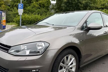 VW Golf 171.000 km 9.900 &euro; Stolberg 52222