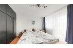 Mit 3D: Ihr neues Zuhause zum Ankommen – großzügiges Reihenhaus in Hückelhoven - perfekt für Familien. - Reihenmittelhaus Hückelhoven | Angebot:26492021