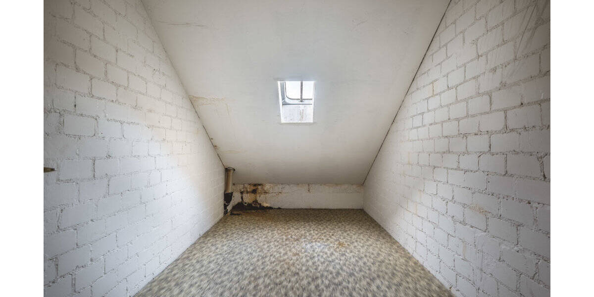 Einfamilienhaus Würselen - 5 Zimmer, 175 m&sup2;, 569.000&euro; | Angebot:26192136