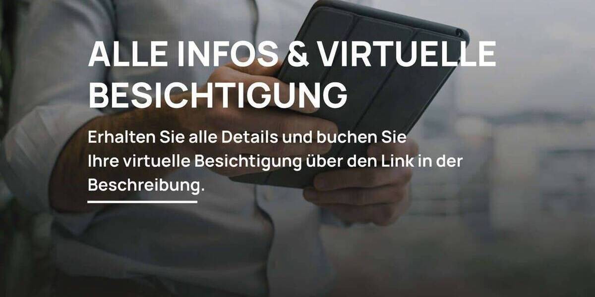 Etagenwohnung Aachen Aachen-Mitte - 3 Zimmer, 81 m&sup2;, 212.900&euro; | Angebot:25677670