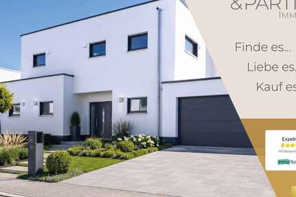Haus Nörvenich - 4 Zimmer, 213 m&sup2;, 850.000&euro; | Angebot:26832160