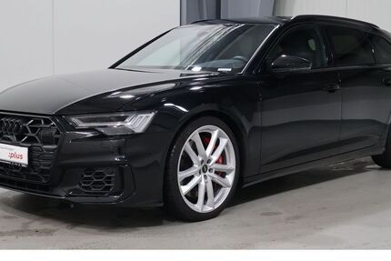 Audi S6 9.334 km 63.920 &euro; Aachen 52078