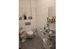 Maisonettenwohnung Würselen - 4 Zimmer, 125 m&sup2;, 1.250&euro; | Angebot:26278488