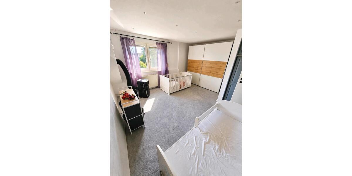 Mehrfamilienhaus, Wohnhaus Baesweiler - 11 Zimmer, 240 m&sup2;, 550.000&euro; | Angebot:26957571