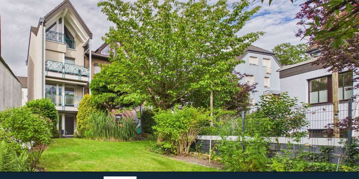 Einfamilienhaus Herzogenrath - 8 Zimmer, 229 m&sup2;, 319.000&euro; | Angebot:27291203