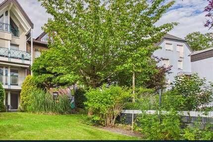 Haus Herzogenrath - 8 Zimmer, 229 m&sup2;, 319.000&euro; | Angebot:27291203