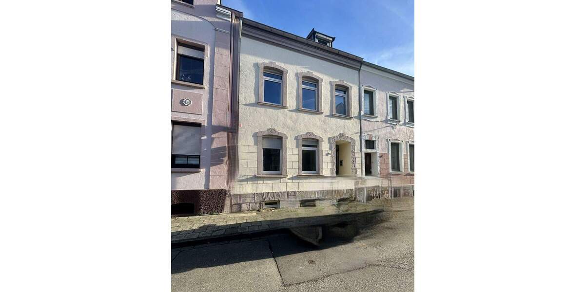 Einfamilienhaus Düren Birkesdorf - 5 Zimmer, 113 m&sup2;, 249.000&euro; | Angebot:25777059