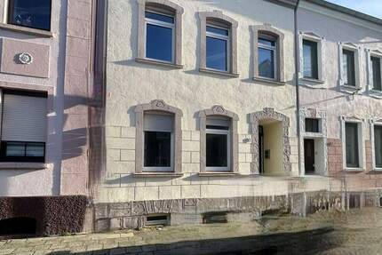 Haus Düren Birkesdorf - 6 Zimmer, 113 m&sup2;, 249.000&euro; | Angebot:25777059