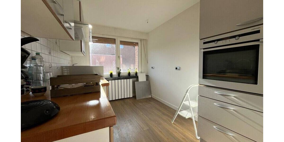 Mehrfamilienhaus, Wohnhaus Herzogenrath Kohlscheid - 320.000&euro; | Angebot:26176697