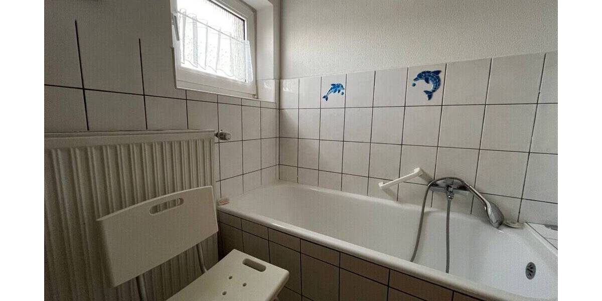 Mehrfamilienhaus, Wohnhaus Geilenkirchen Bauchem - 2 Zimmer, 66 m&sup2;, 225.000&euro; | Angebot:26192202