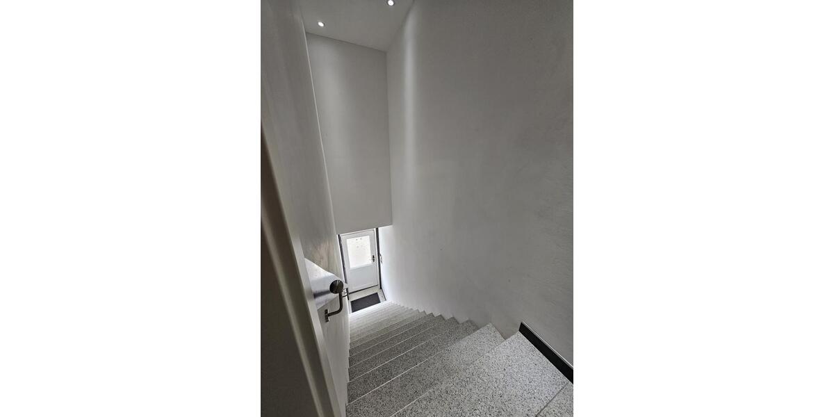 Mehrfamilienhaus, Wohnhaus Simmerath - 9 Zimmer, 240 m&sup2;, 420.000&euro; | Angebot:26405412