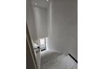Mehrfamilienhaus, Wohnhaus Simmerath - 9 Zimmer, 240 m&sup2;, 420.000&euro; | Angebot:26405412