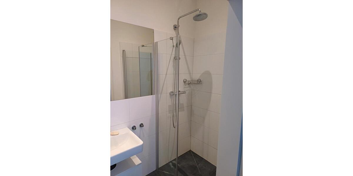 Erdgeschoßwohnung Aachen Aachen-Mitte - 1 Zimmer, 41 m&sup2;, 750&euro; | Angebot:26538367