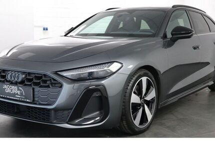 Audi A5 19.797 km 57.490 &euro; Alsdorf 52477