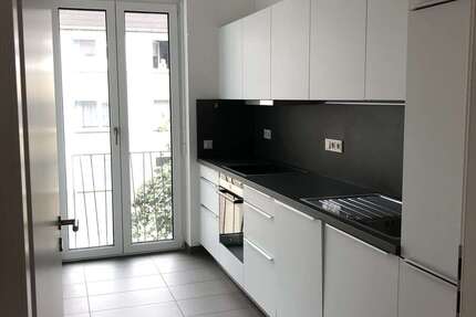 Wohnung Aachen Aachen-Mitte - 2 Zimmer, 73 m&sup2;, 1.049&euro; | Angebot:26118973