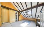 Einfamilienhaus Niederzier Ellen - 5 Zimmer, 178 m&sup2;, 309.000&euro; | Angebot:26891476