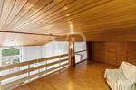 Etagenwohnung Aachen Aachen-Mitte - 4 Zimmer, 146 m&sup2;, 385.000&euro; | Angebot:26473156