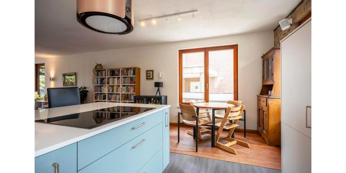 Einfamilienhaus Herzogenrath - 585.000&euro; | Angebot:26598307