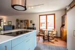 Einfamilienhaus Herzogenrath - 585.000&euro; | Angebot:26598307