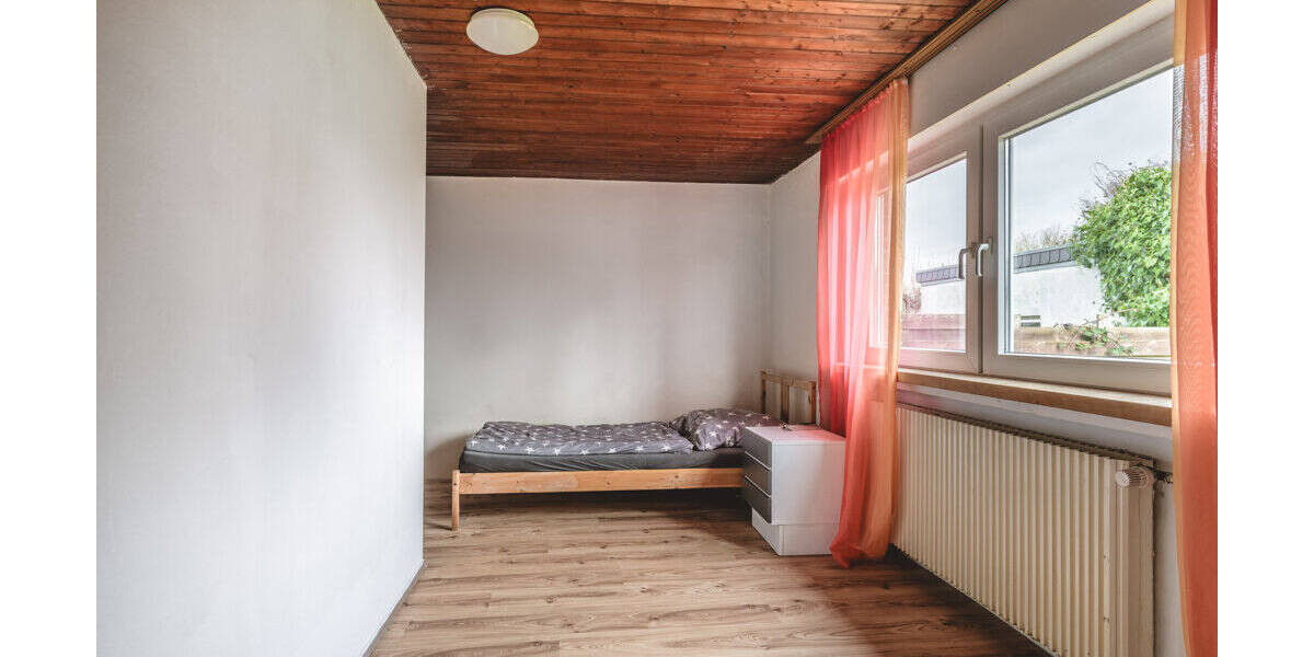 Einfamilienhaus Alsdorf Broicher Siedlung - 6 Zimmer, 126 m&sup2;, 294.500&euro; | Angebot:26192199