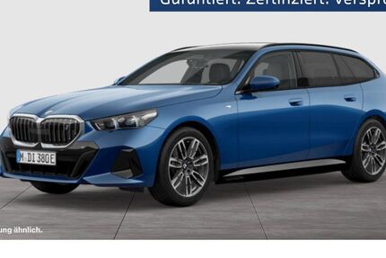 BMW i5 20.625 km 58.690 &euro; Erkelenz 41812