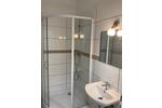 Dachgeschoßwohnung Aachen Aachen-Mitte - 3 Zimmer, 12 m&sup2;, 500&euro; | Angebot:26449037