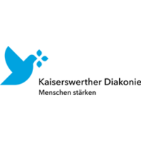 Pflegefachkraft Innere Medizin / Onkologie (w/m/d) Kaiserswerther Diakonie Neuss 41460