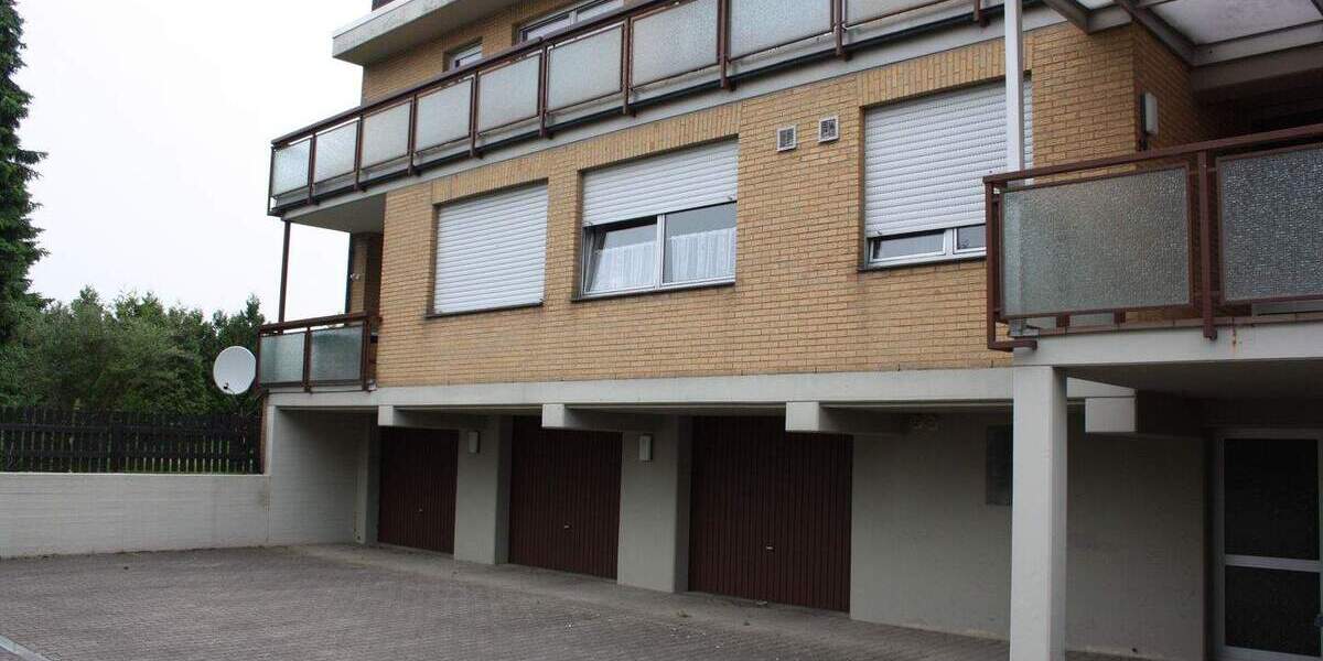 Mehrfamilienhaus, Wohnhaus Niederzier - 8 Zimmer, 274 m&sup2;, 415.000&euro; | Angebot:25692153