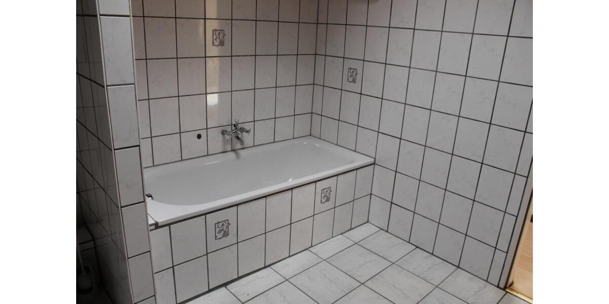 Etagenwohnung Stolberg (Rhld.) Büsbach - 2 Zimmer, 70 m&sup2;, 500&euro; | Angebot:26407238