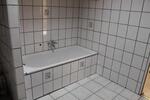 Etagenwohnung Stolberg (Rhld.) Büsbach - 2 Zimmer, 70 m&sup2;, 500&euro; | Angebot:26407238