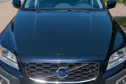 Volvo XC70 150.374 km 28.490 &euro; Kreuzau 52372