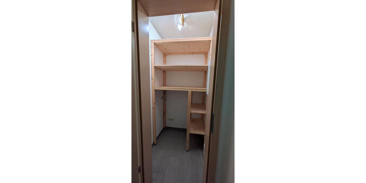Etagenwohnung Simmerath - 2 Zimmer, 66 m&sup2;, 780&euro; | Angebot:25616601
