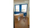 Gewerbeobjekt Alsdorf - 486&euro; | Angebot:26180485