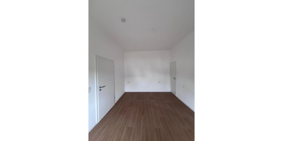 Etagenwohnung Stolberg (Rhld.) Büsbach - 3 Zimmer, 54 m&sup2;, 500&euro; | Angebot:26636739