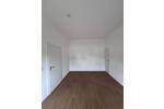 Etagenwohnung Stolberg (Rhld.) Büsbach - 3 Zimmer, 54 m&sup2;, 500&euro; | Angebot:26636739