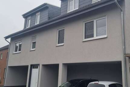 Wohnung Niederzier - 2 Zimmer, 57 m&sup2;, 199.000&euro; | Angebot:26476350