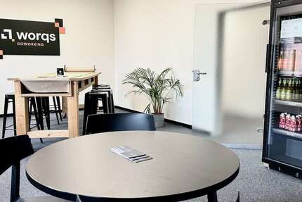 Gewerbeobjekt Düren Rölsdorf - 199&euro; | Angebot:26191220